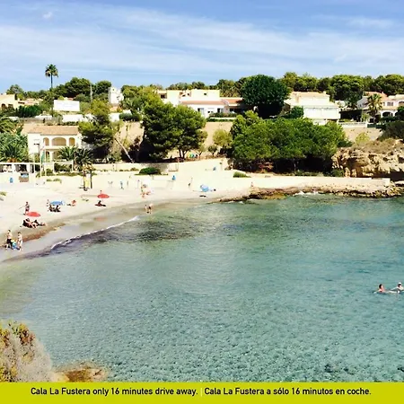 Solhabitat Costera De Mar